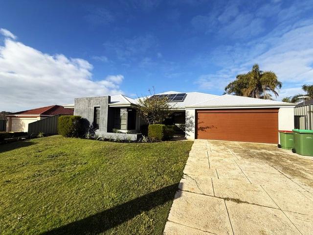 62 Kookynie Loop, WA 6171