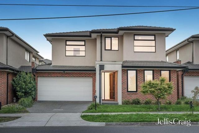 27 Wills Avenue, VIC 3149