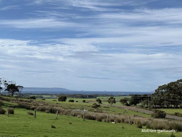 24 Cook Road, WA 6330