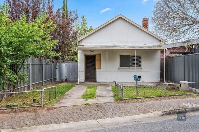 38 Railway Terrace, SA 5034