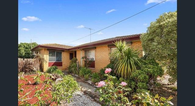 39 Carmarthen Drive, VIC 3214