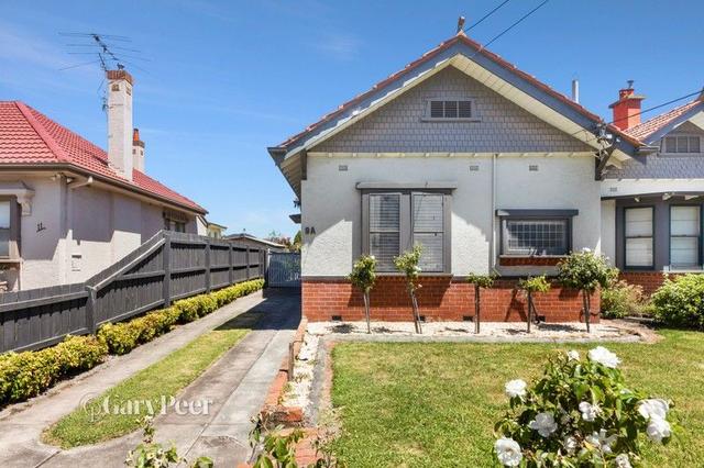 9A Holland Grove, VIC 3161