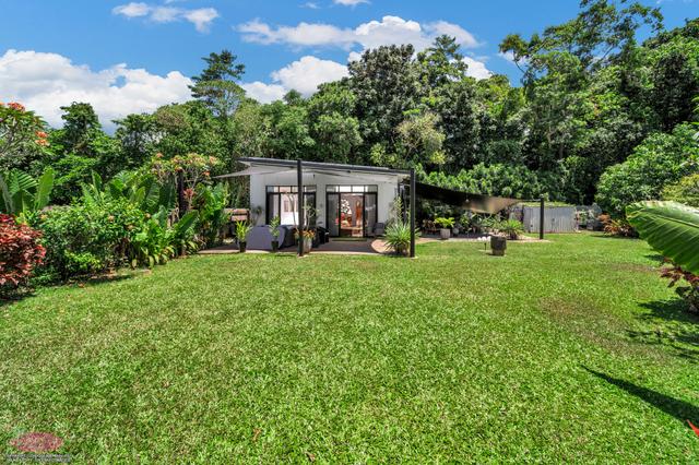 14 Reef Cl, QLD 4852