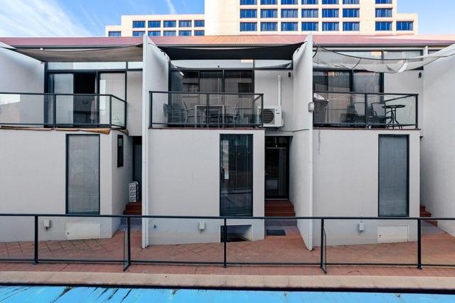 9/1 Creswells Row, TAS 7000