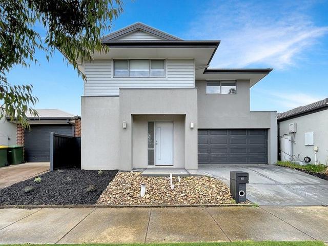 15 Connect Way, VIC 3217