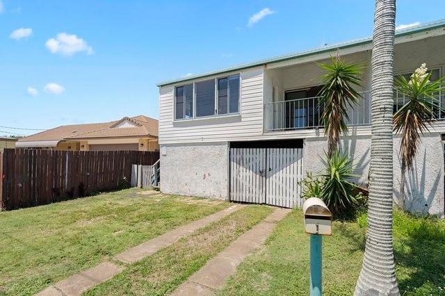 1/39 Holland Street, QLD 4670