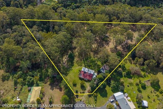 25 Hawk Street, QLD 4510
