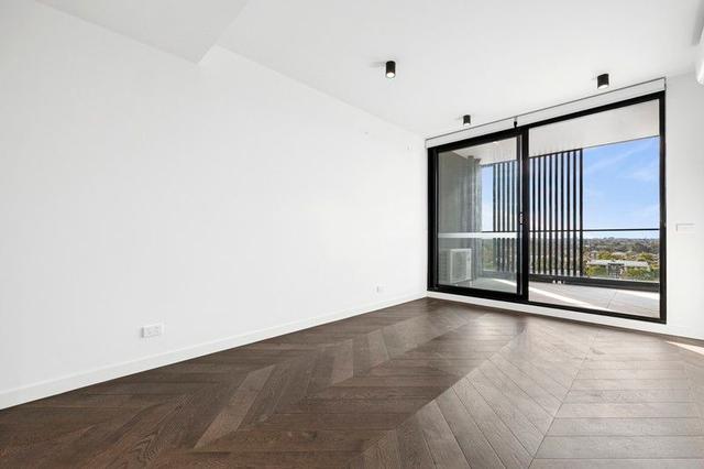 704/17 Taylor Street, VIC 3189