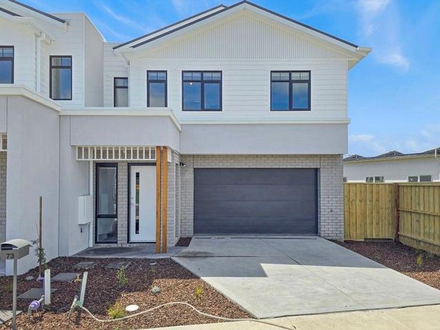 73 Countess Street, VIC 3217