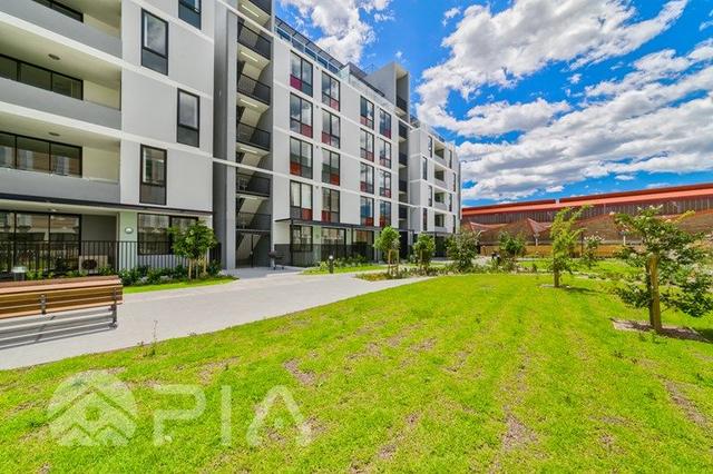 412/4 Banilung Street, NSW 2018