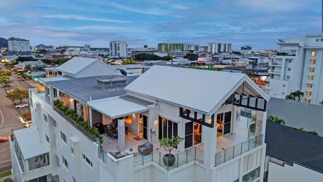 24/79 Spence Street, QLD 4870