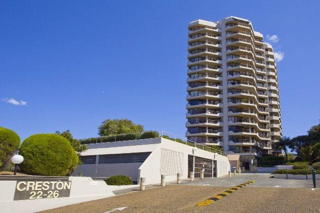 5/22-26 Corrimal Street, NSW 2500
