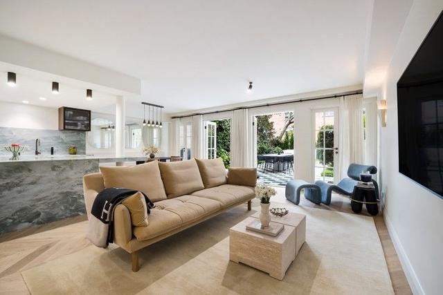 1/70-72 Upper Pitt Street, NSW 2061