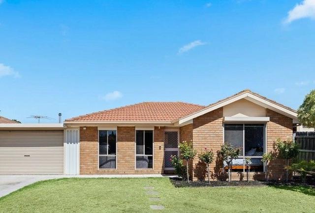 36 Colorado Ct, VIC 3030