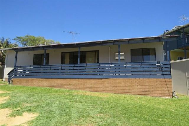9 Janis Street, WA 6210