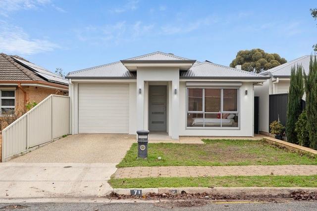 7B Murray Street, SA 5108