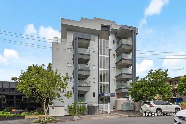 27/41 Fortescue Street, QLD 4000