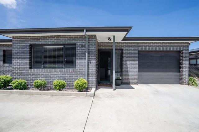 2/49 Smith Road, NSW 2287