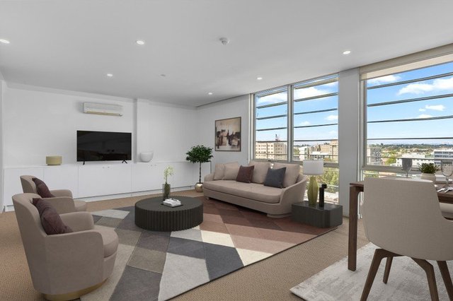 62/321-323 Chapel Street, VIC 3181