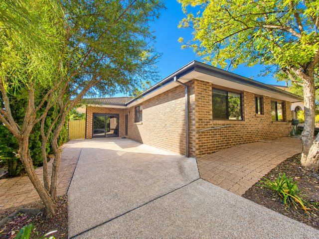 6 Ocean Close, NSW 2536