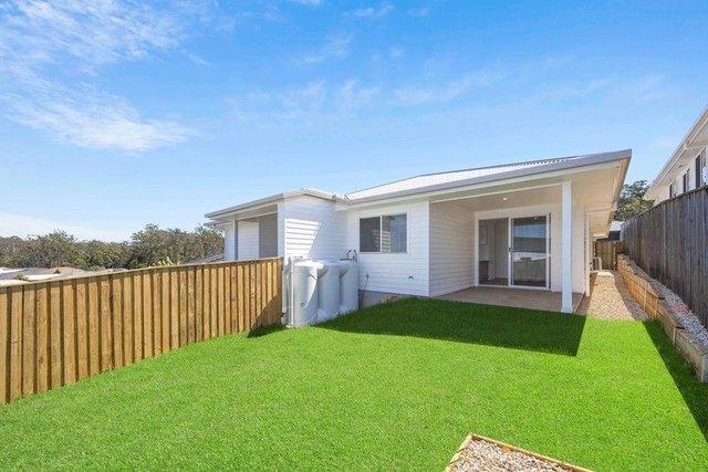 17B Gunsynd Chase, NSW 2444