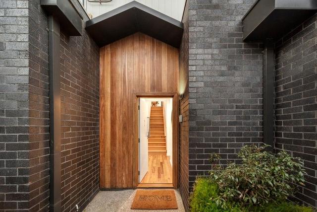2/101 Victoria Road, VIC 3070