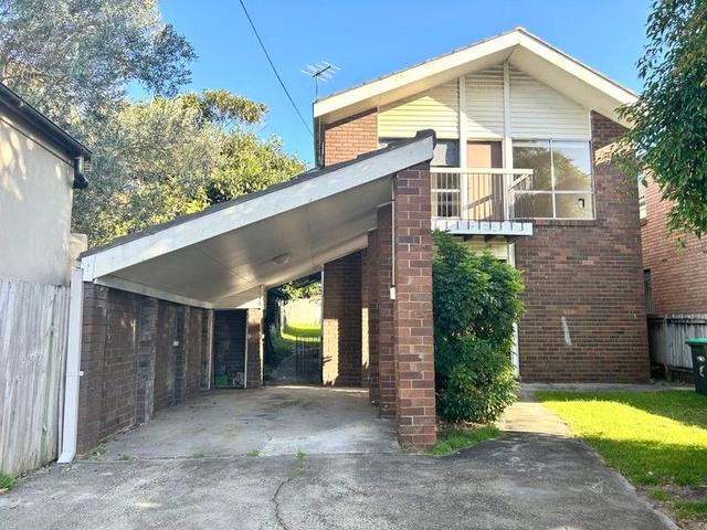 73 Alma Road, NSW 2035
