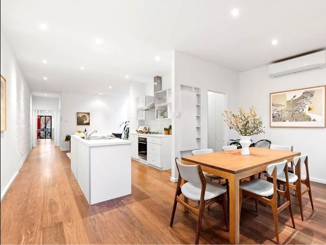 20 Ivan Street, VIC 3068