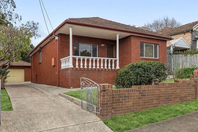9 Gerard Street, NSW 2111