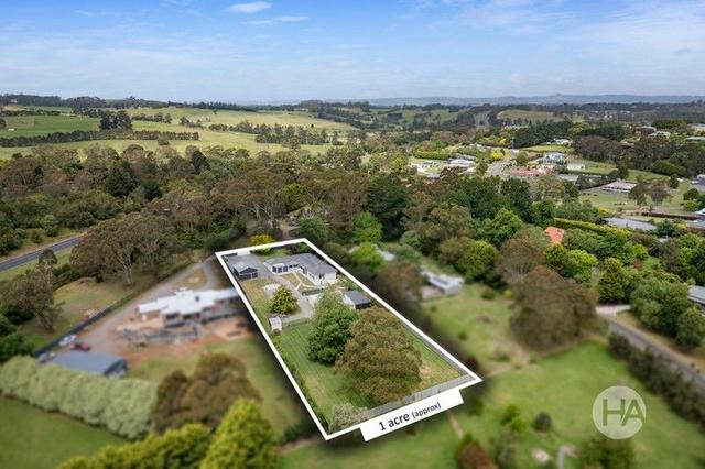 123 Hopetoun Road, VIC 3818