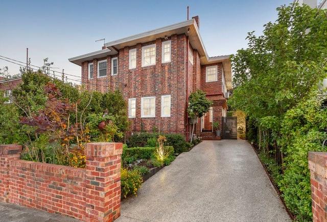 28 Bruce Street, VIC 3142