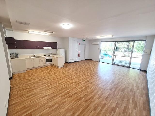 1/408 Milton Rd, QLD 4066