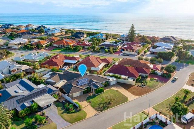 2 Quadrant Rise, WA 6210