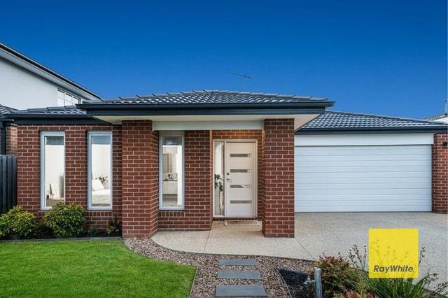 32 Killarney Avenue, VIC 3216