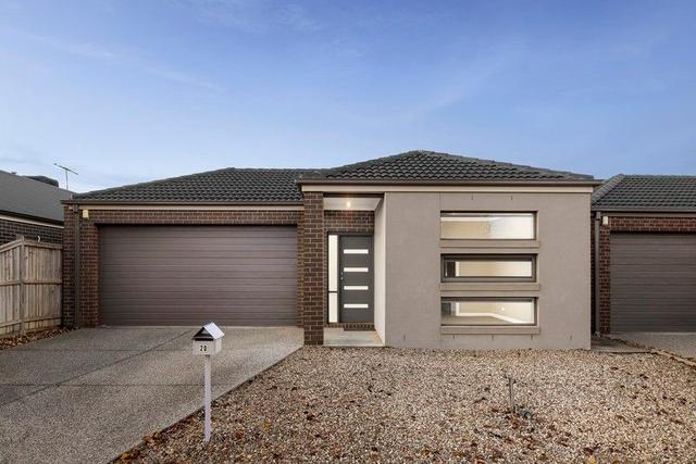 20 Ravida Avenue, VIC 3337