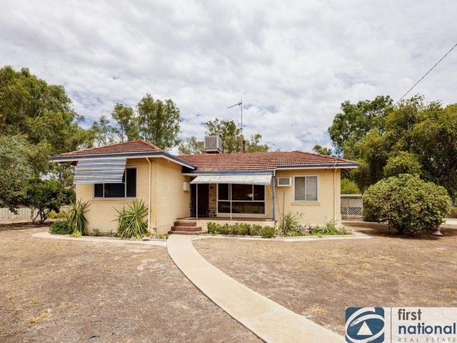 38 Perina Way, WA 6401