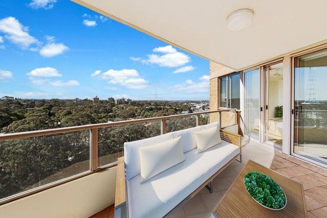 159/421-473 Pacific Highway, NSW 2064