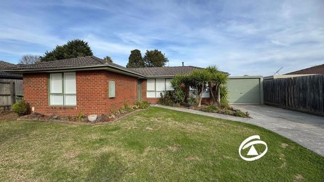 86 Prospect Hill Road, VIC 3805