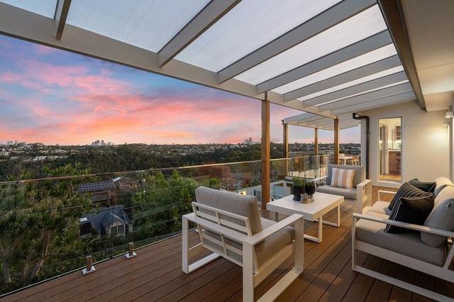 29 Donegal Road, NSW 2087