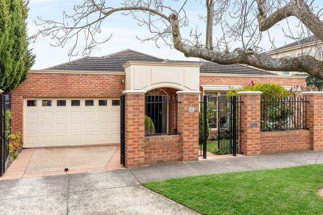 37 Anderson Street, VIC 3145