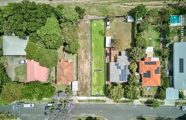 66a Kirwan Street, QLD 4054