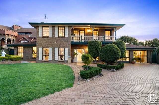 22 Tacoma Boulevard, SA 5042