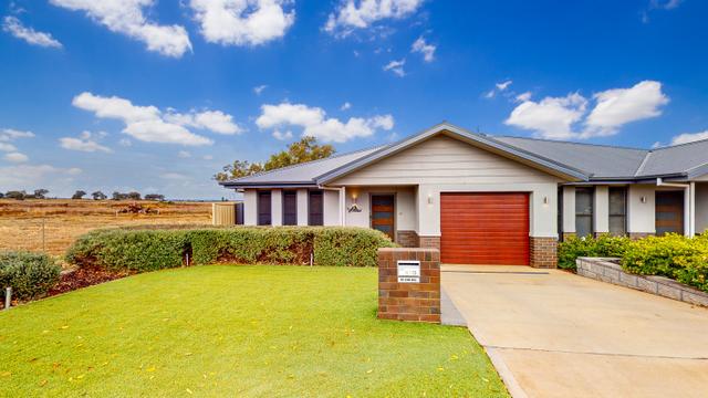 48B Keswick Parkway, NSW 2830