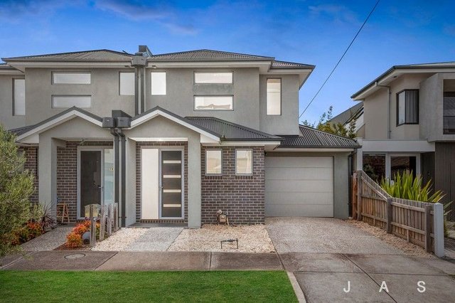 79B Fourth Avenue, VIC 3025