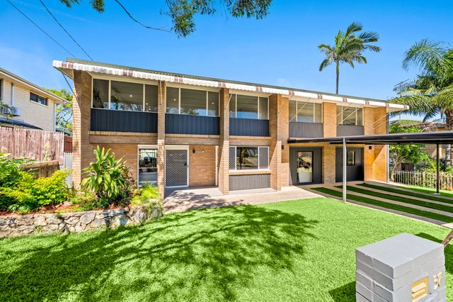 37 Ilya Street, QLD 4109