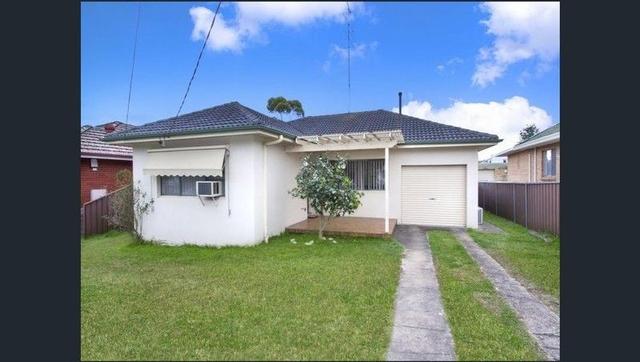 11 Hope Street, NSW 2750