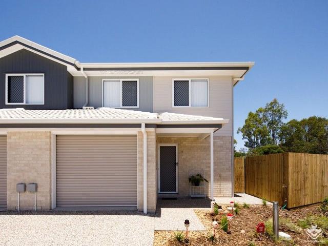 ID:21155791/61 Sean Street, QLD 4034