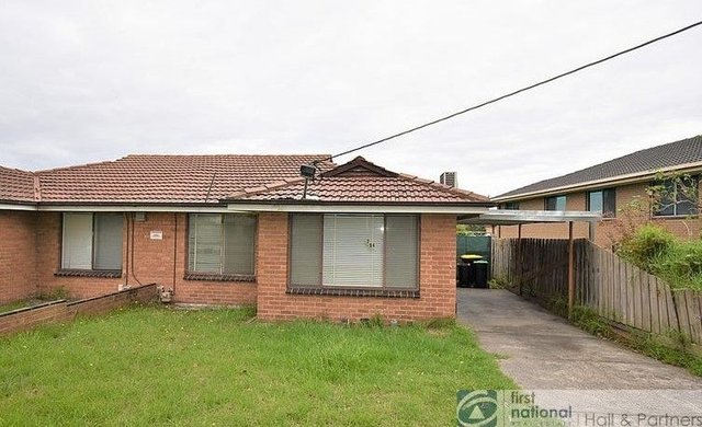94 Regent Avenue, VIC 3171