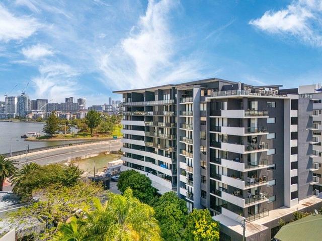 604/8 Hunt Street, QLD 4007