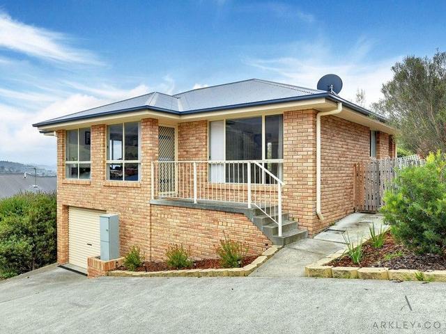 11/213A Tolosa Street, TAS 7010